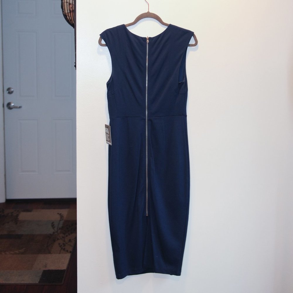Express Dress - Picture 2 of 3